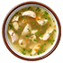 Chicken Soup